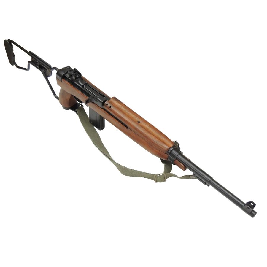 DENIX　デニックス　1132/C M1A1カービン銃　パラトルーパーモデル_1