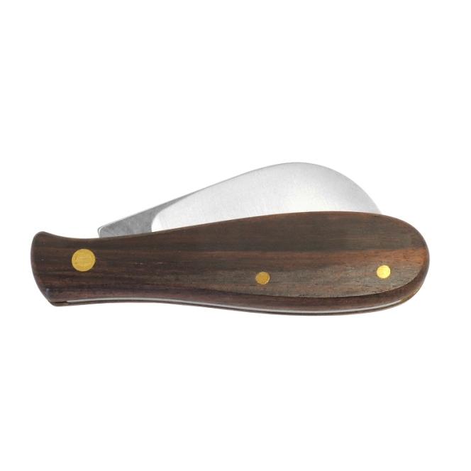 ビクトリノックス VICTORINOX 1.9600 プルーニング(W) 剪定ナイフ : 虹 