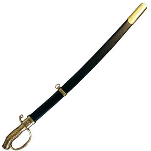 DENIX(デニックス) セント・ジョージ サーベル ロシア1913年モデル 全長97cm [4191]