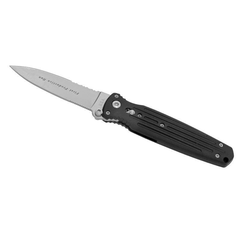 ガーバー GERBER 05795 アップルゲィト カーバート Sエッジ【キャンプ