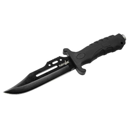 新品未使用★RMU「BUBTTER KNIFE」バターバイフ176㎝正規品 新品未使用☆RMU「BUBTTER KNIFE」バターバイフ176㎝正規品 RMU