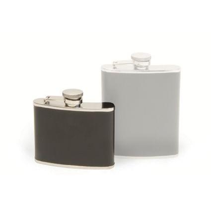 Amazon | UJack（ユージャック） スキットル 304ステンレス製