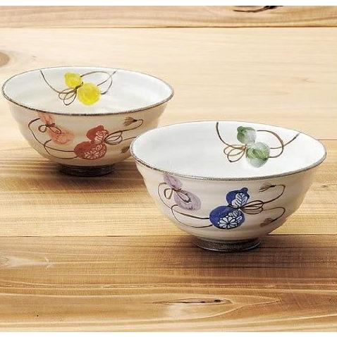 京付鉢 清水焼 嘉峰窯