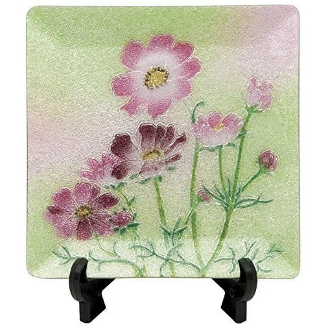 BBM 2023 大野雄大 クロス直筆サインカード 30シリアル Yahoo