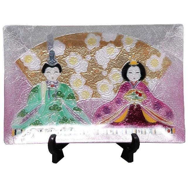 掛け軸『関南北東西通活路』 明道師 Hanging Scroll 茶道具 掛軸