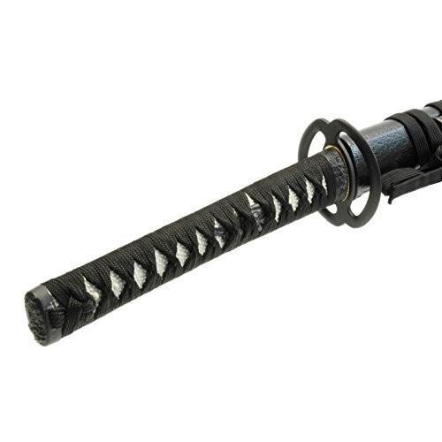 高級模造刀　高級居合刀　樋入り刀身　優波紋　亜合金刀身　居合刀 高級模造刀 高級居合刀 樋入り刀身 優波紋 亜合金刀身 居合刀