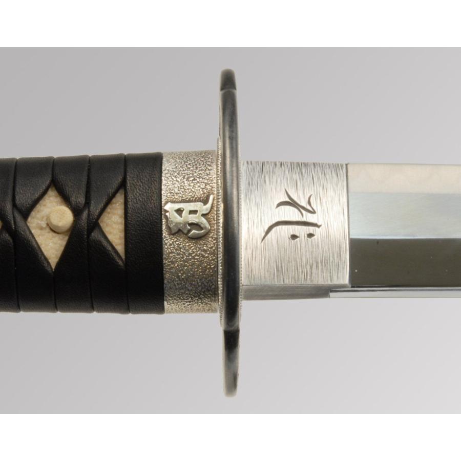 最高級居合刀　梵字拵(模造刀　模擬刀) 最高級居合刀 梵字拵(模造刀 模擬刀) 【公式通販】