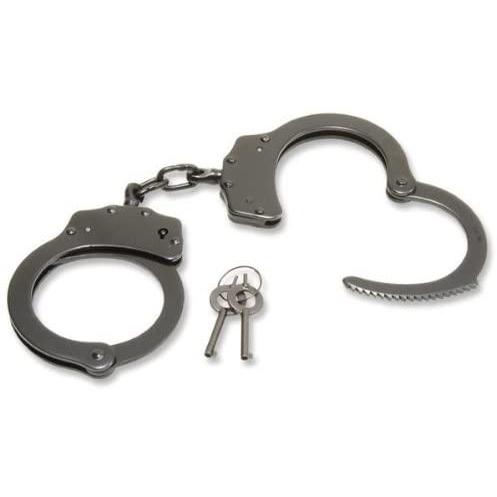 銀３連手錠② 5fa24f4e100f43aeabd8fdefd05071