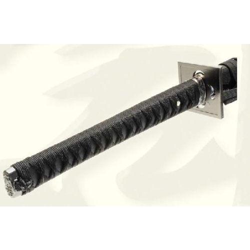 特売 匠刀房 小松帯刀拵 美術日本刀 模造刀 紫の 刀剣袋 裏地付 付属 正規店仕入れの Www Doctor Plan Com