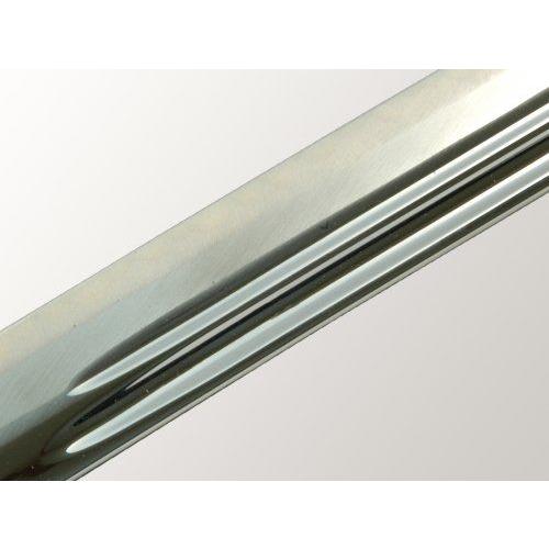 匠刀房 ◇日本刀・居合刀◇野武士半太刀 三尺（Nobushi） （受注