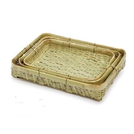 送料込【逢絢亭】茶道具 茶碗 京焼 紅安南写 菊の絵 花蝶窯 手塚石雲