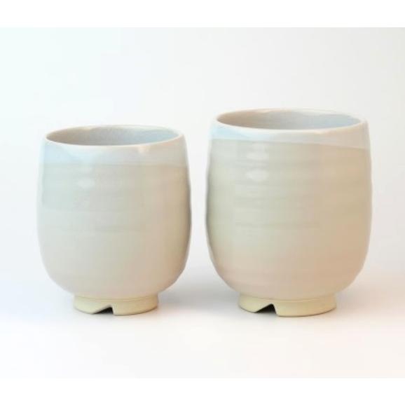 ニッセイ BEEFE L POT NB-6F 温蔵庫 新品 未使用(A605) ニッセイ BEEFE L POT NB-6F 温蔵庫 新品 未使用(A605) ニッセイ BEEFE