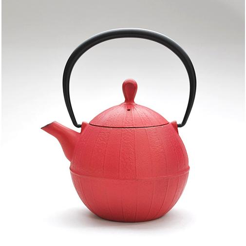 ☆掘り出し物⁉︎ 鉄瓶 南部鉄器鉄瓶約500ml