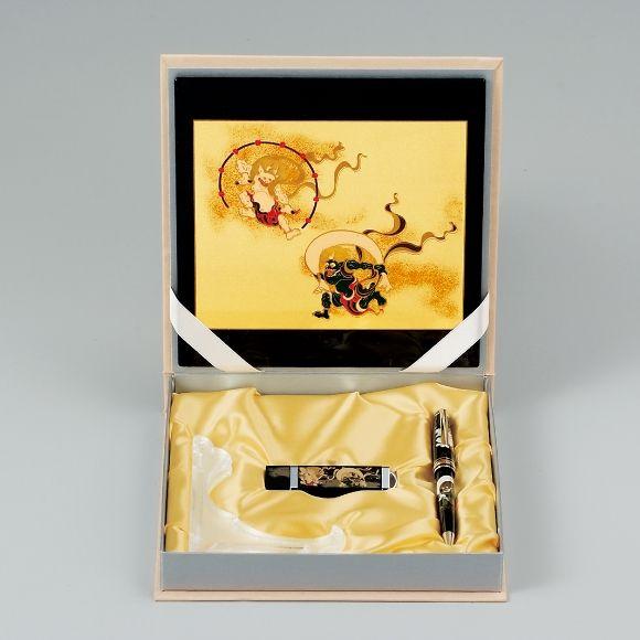 越前漆器越前塗 夫婦椀 お好み椀 多用椀 雑煮椀2客天然木・本漆 雑煮椀