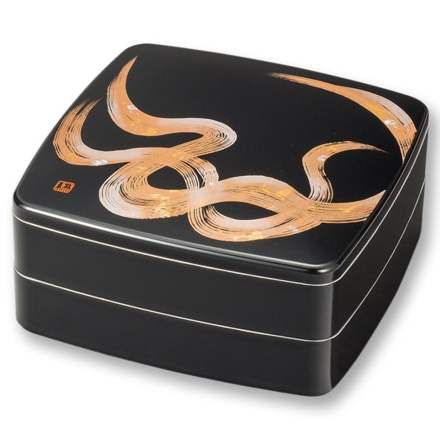 KAPITAL キャピタル マルチクロス マルチカバー KAPITAL キャピタル マルチクロス マルチカバー