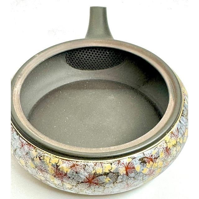 九谷焼　硯 九谷焼 鏑木商舗 | お盆休み終わった方々、真っ最中の方々へ