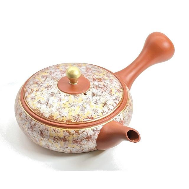 神戸　九谷焼 c65f2297417542b9a544ab6a768a25