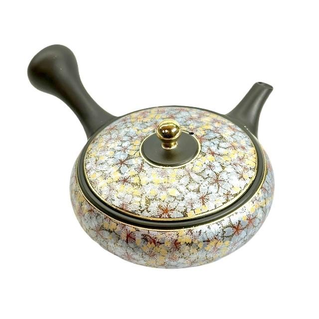 九谷焼　硯 九谷焼 鏑木商舗 | こんにちわ 昨夜の雨で空気が綺麗になった