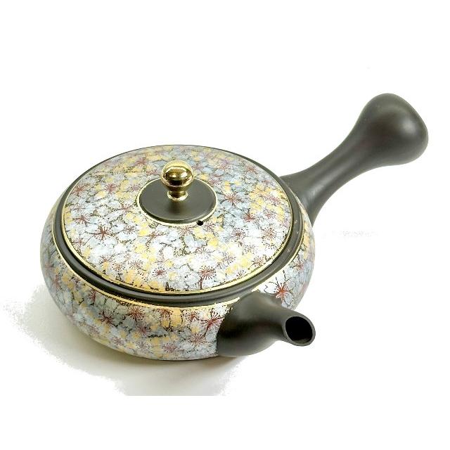 九谷焼　硯 九谷焼 鏑木商舗 | お盆休み終わった方々、真っ最中の方々へ