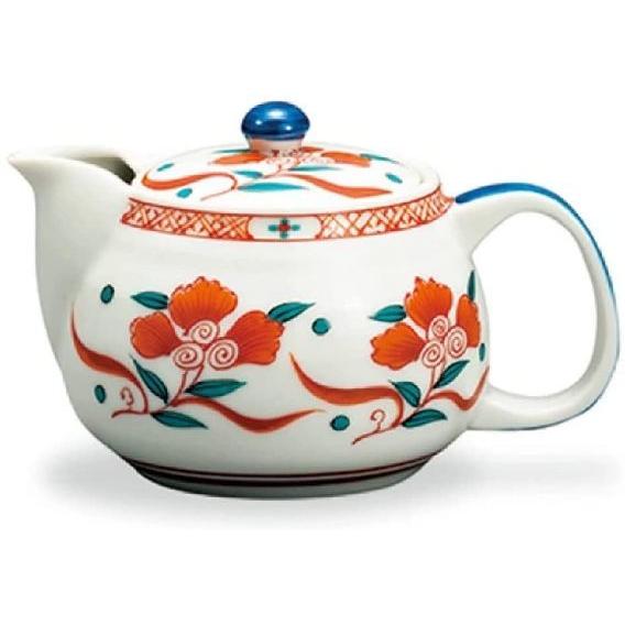 デジモン コンプリートセレクションアニメーション D-3 高石タケル