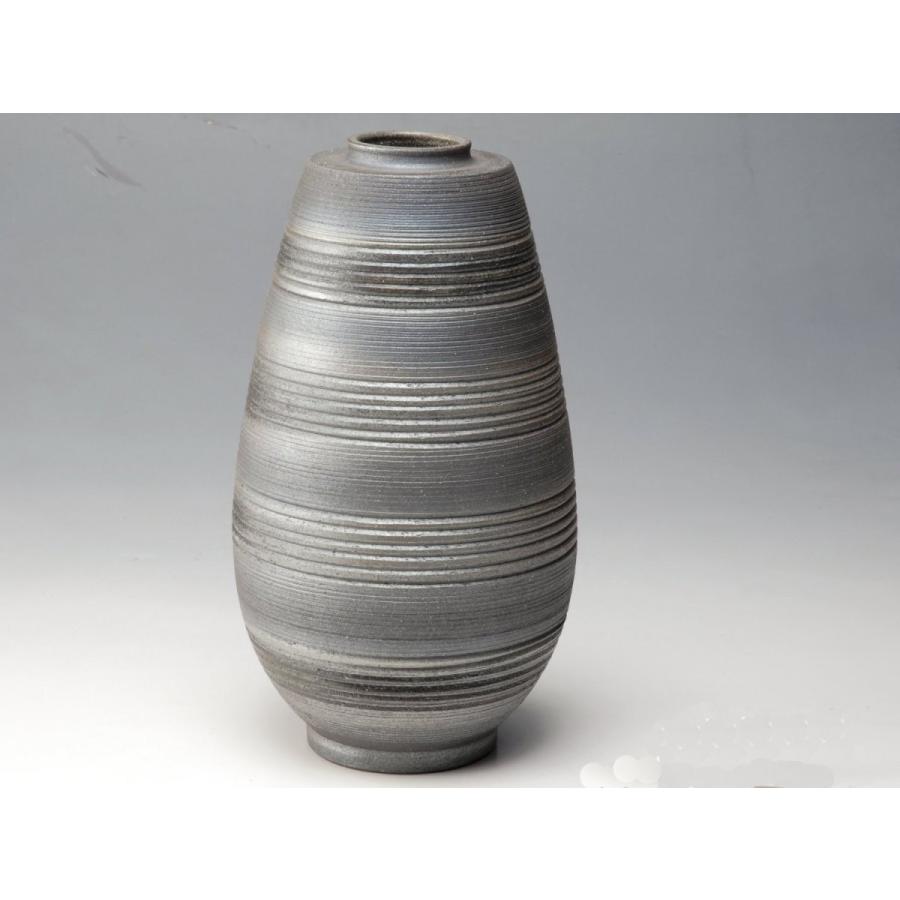 ラリック リュクサンブール ベース ボウル 花瓶Luxembourg Vase