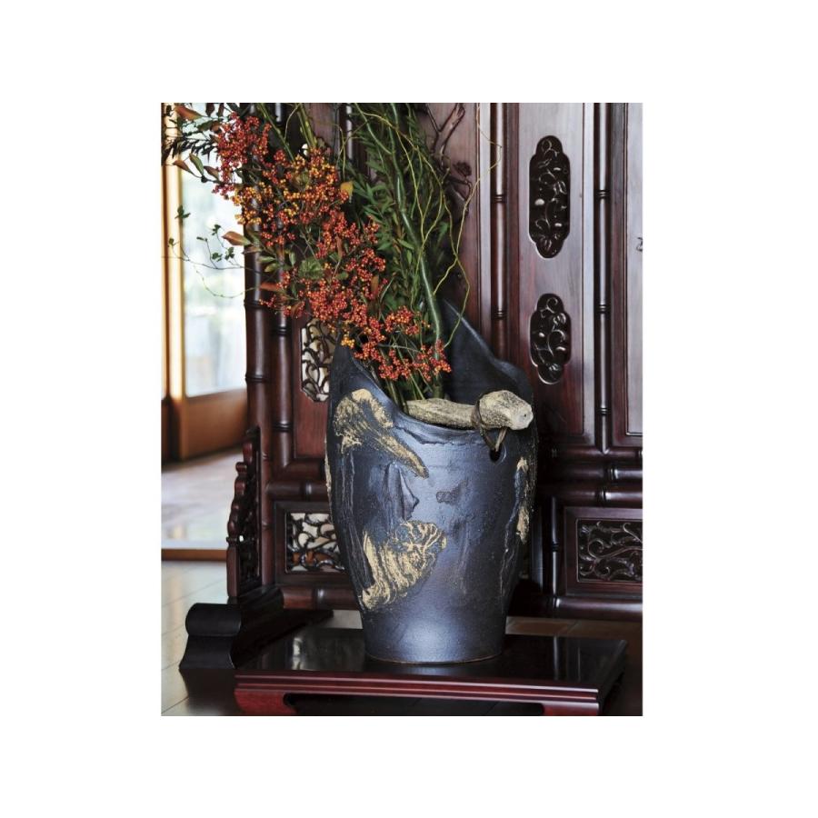 花瓶　花器　手桶 樹脂手桶花器 - いけばな嵯峨御流 嵯峨ショップ