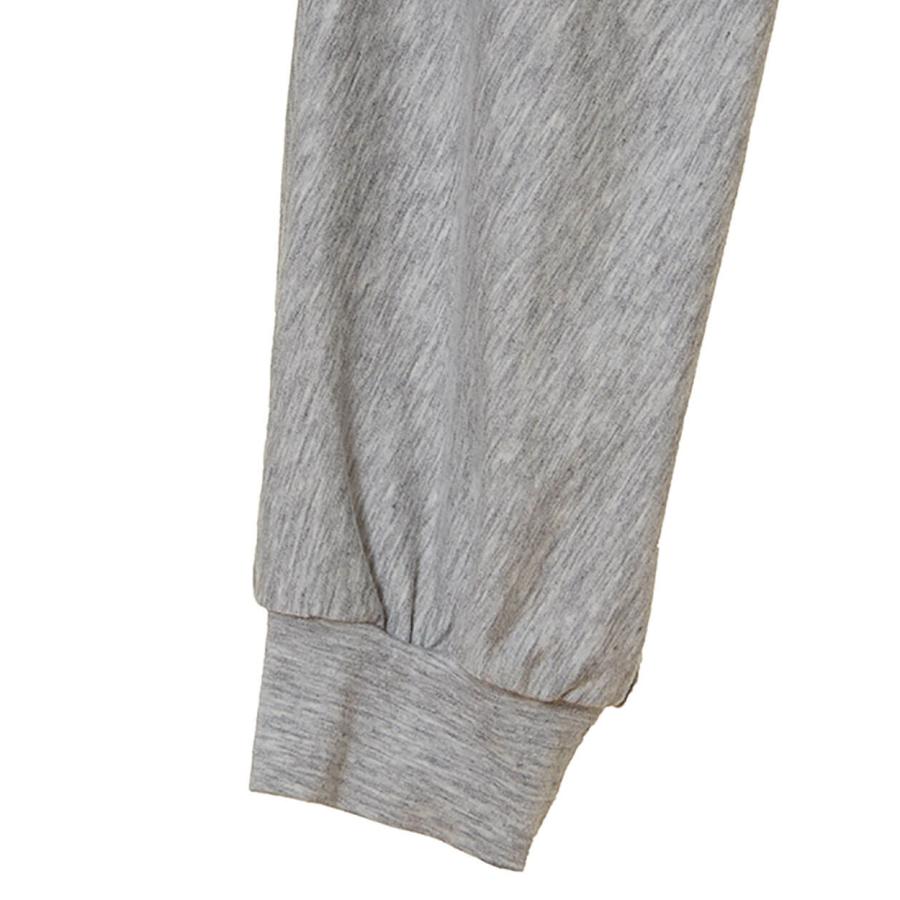 スリア suria ヨガウェア 定番 ソフィアボレロ ヨガウェア トップス ボレロ ヨガ ピラティス ウェア | suria | 10