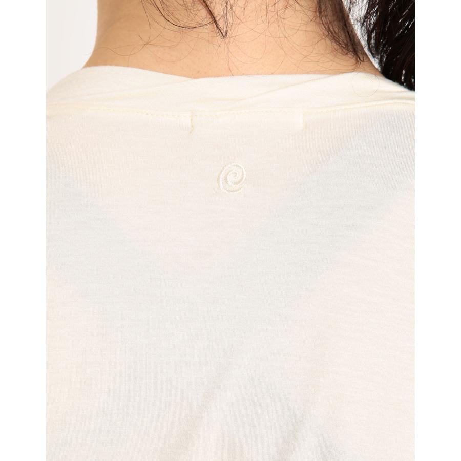 スリア suria ヨガウェア 定番 ソフィアボレロ ヨガウェア トップス ボレロ ヨガ ピラティス ウェア | suria | 11