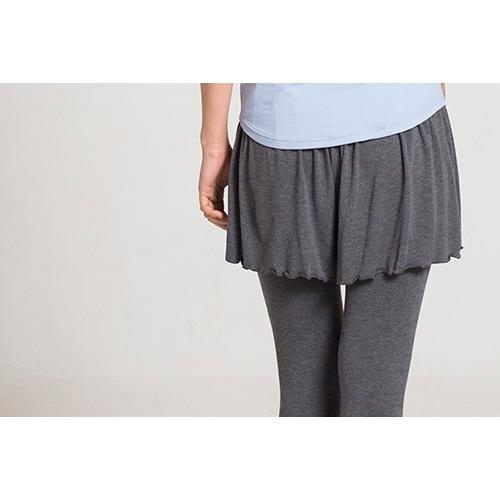 suria スリア SURIA ジェミニボトム ヨガパンツ ヨガウェア