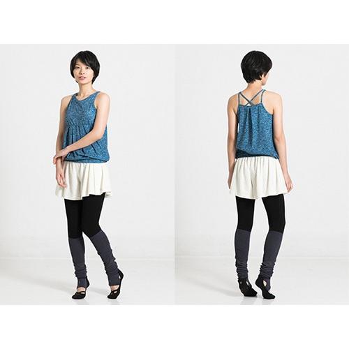 スリア suria ヨガソックス 滑り止め ヨガ ソックス 靴下 レイドソックス | suria | 03