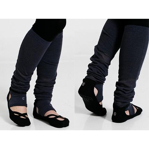 スリア suria ヨガソックス 滑り止め ヨガ ソックス 靴下 レイドソックス | suria | 04