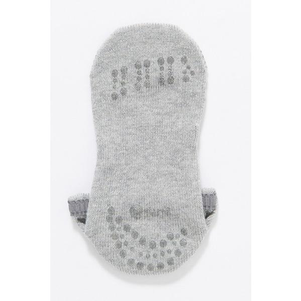 スリア suria ヨガソックス 滑り止め ヨガ ソックス 靴下 レイドソックス | suria | 05