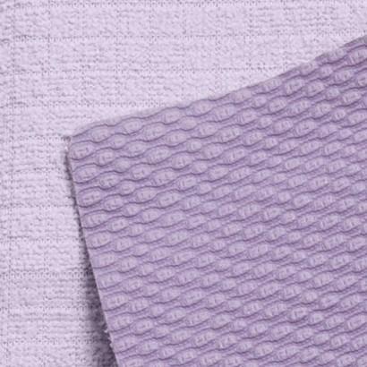 ヨガラグ ヨガマット 折りたたみ スリア ポータブルラグマット ホットヨガタオル ヨガブランド suria 携帯用マット　折りたたみ　ヨガマット　トラベルマット【 | suria | 03