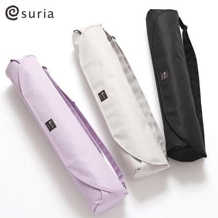 スリア Suria ラップマットバッグ ヨガマット ケース ヨガマットバッグ Psps 通販 Yahoo ショッピング