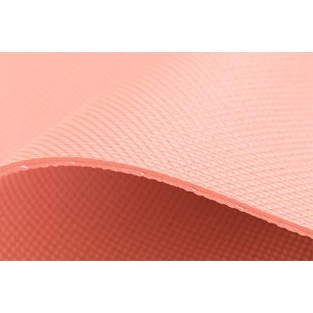 スリア suria ヨガマット 4mm ヨガ ピラティス マット HDエコマット おすすめ おしゃれ エコマット ホットヨガマット | suria | 18