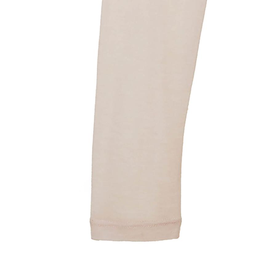 suria スリア シュシュトップ ヨガウェア トップス Tシャツ su-t267 ショート丈 レイヤード ヨガウェア おしゃれ かわいい | suria | 12