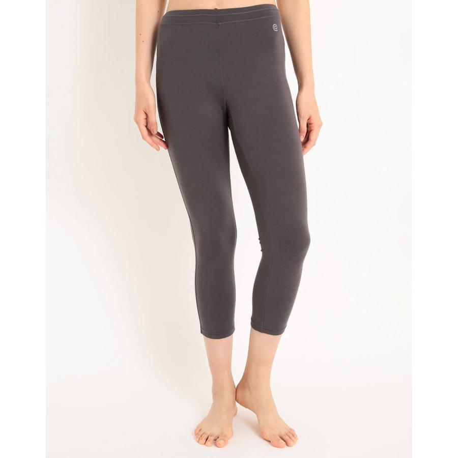 suria スリア セール 定番 コンフォレギンス ヨガパンツ レギンス ストレッチ おしゃれ ヨガ ウェア かわいい | suria | 04