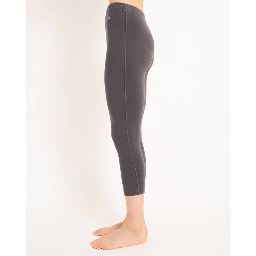 suria スリア セール 定番 コンフォレギンス ヨガパンツ レギンス ストレッチ おしゃれ ヨガ ウェア かわいい | suria | 05