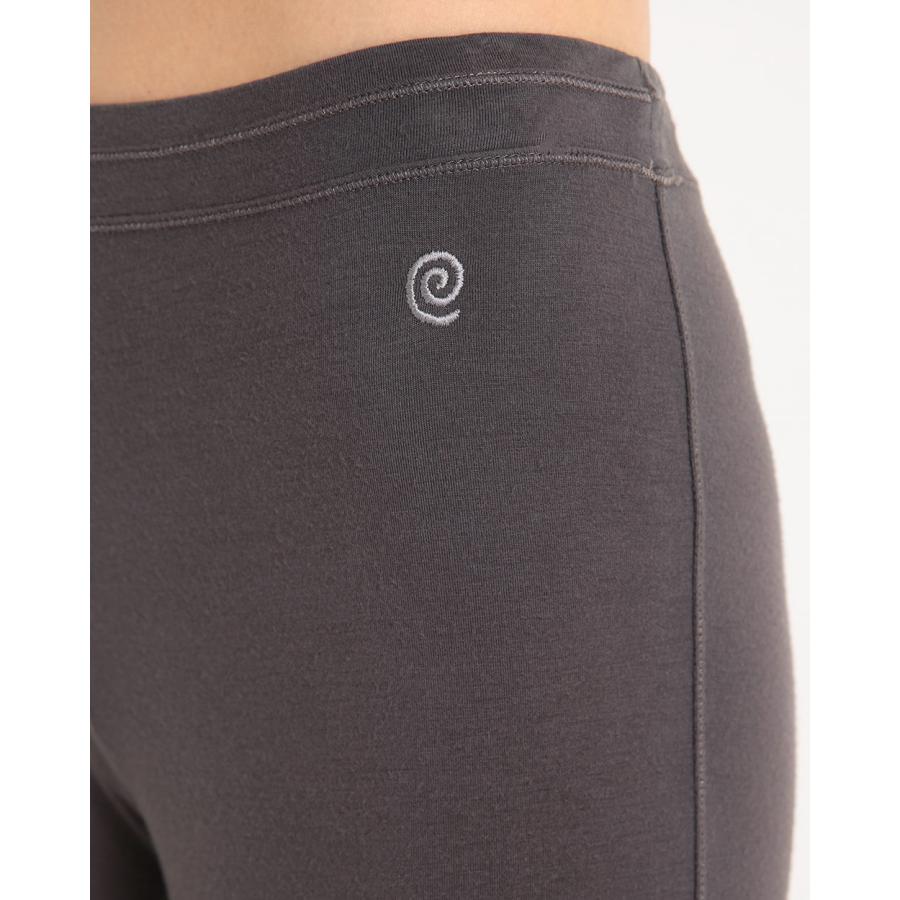 suria スリア セール 定番 コンフォレギンス ヨガパンツ レギンス ストレッチ おしゃれ ヨガ ウェア かわいい | suria | 08