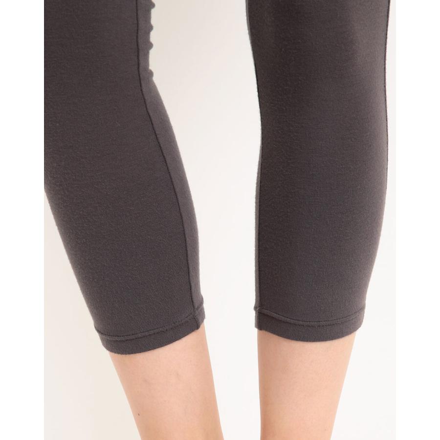 suria スリア セール 定番 コンフォレギンス ヨガパンツ レギンス ストレッチ おしゃれ ヨガ ウェア かわいい | suria | 09