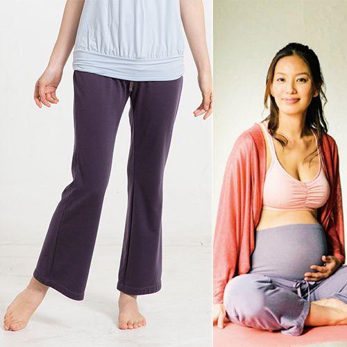 ☆suriaスリア　ヨガウエア　パンツ 楽天市場】【セール 30％OFF】suria スリア ヨガウェア