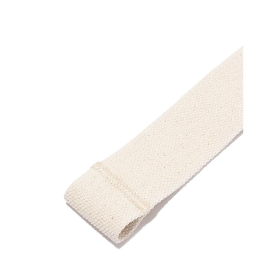 suria スリア ヨガベルト ヨガストラップ 200cm ヨガ プロップス ヨガベルト ヨガブランド | suria | 05