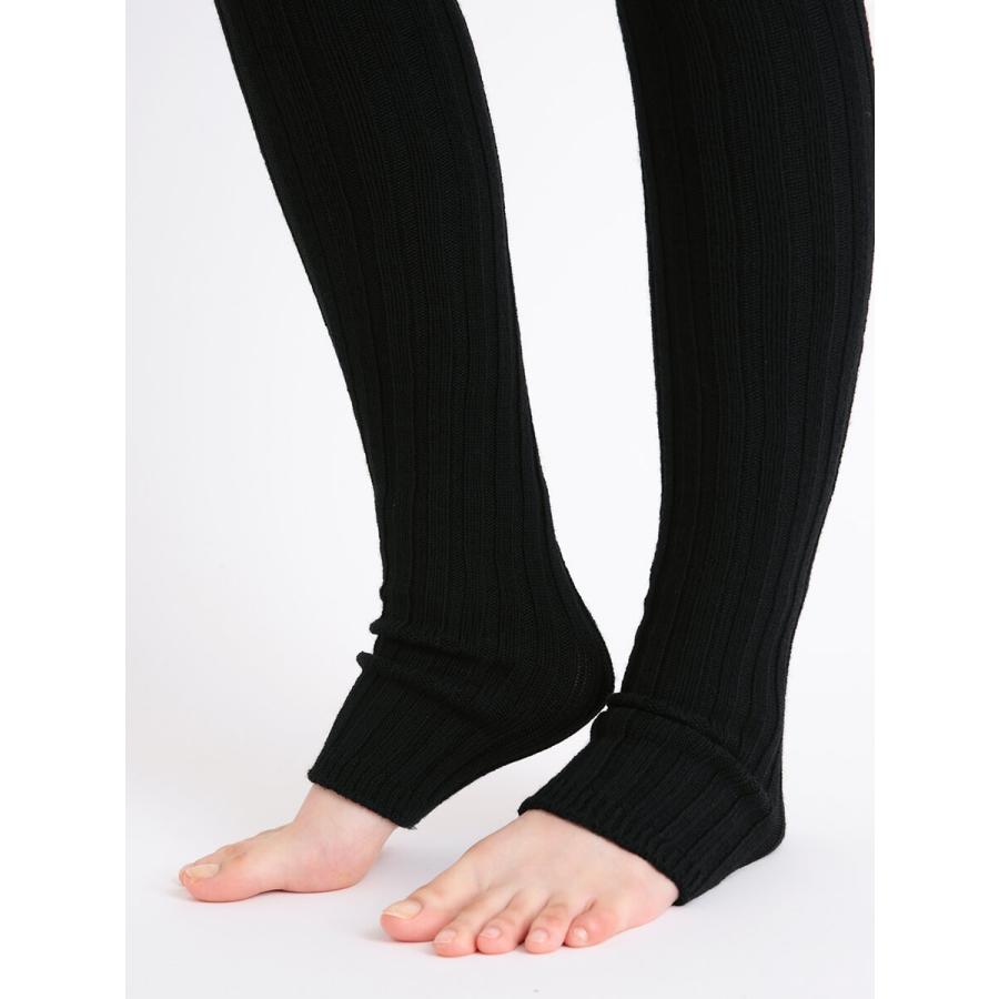 SURIA SURIA スリア ニーハイソックス リニューアル su-a092 ダッタソックス | suria | 10