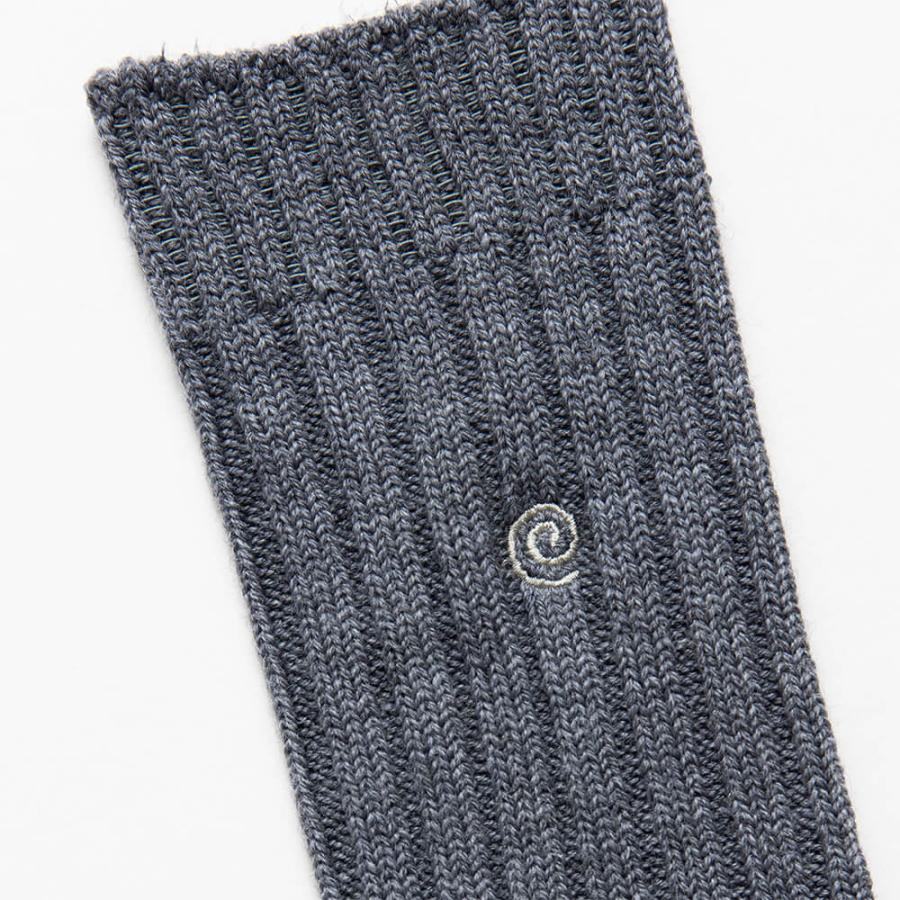 SURIA SURIA スリア ニーハイソックス リニューアル su-a092 ダッタソックス | suria | 11