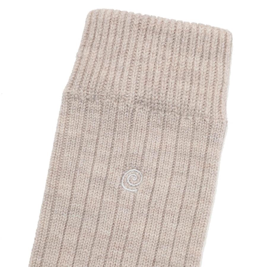 SURIA SURIA スリア ニーハイソックス リニューアル su-a092 ダッタソックス | suria | 12