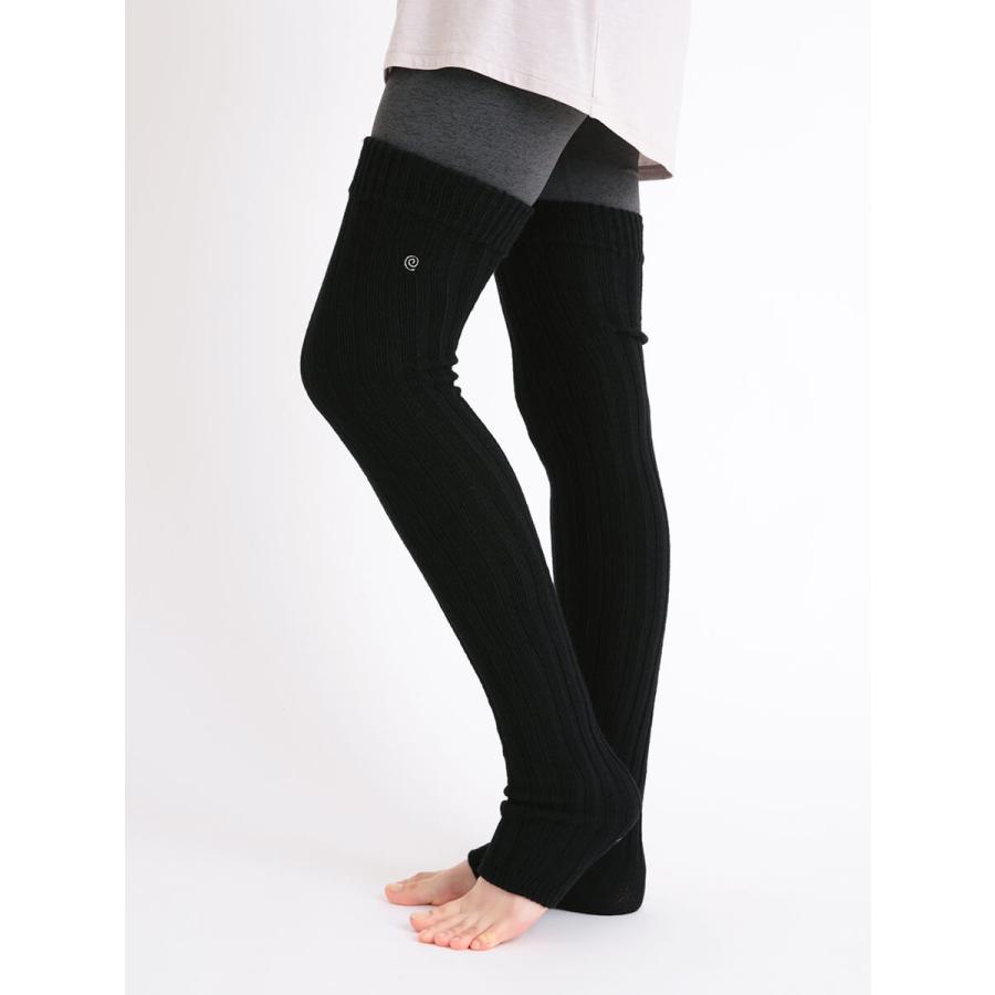 SURIA SURIA スリア ニーハイソックス リニューアル su-a092 ダッタソックス | suria | 13