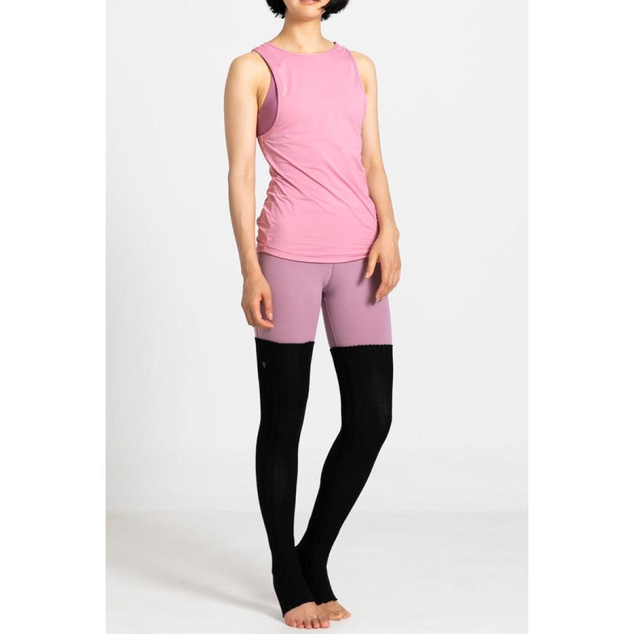 SURIA SURIA スリア ニーハイソックス リニューアル su-a092 ダッタソックス | suria | 14