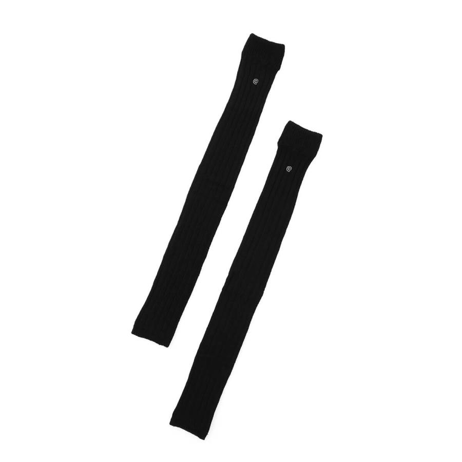 SURIA SURIA スリア ニーハイソックス リニューアル su-a092 ダッタソックス | suria | 02