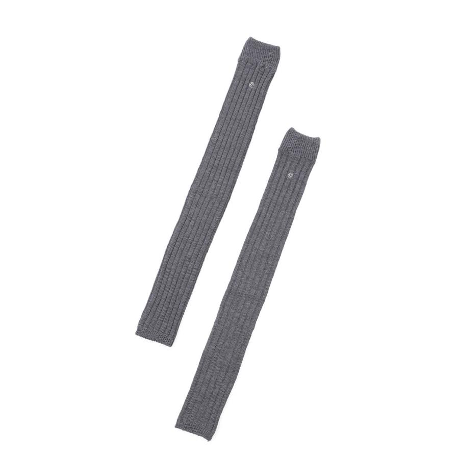 SURIA SURIA スリア ニーハイソックス リニューアル su-a092 ダッタソックス | suria | 03