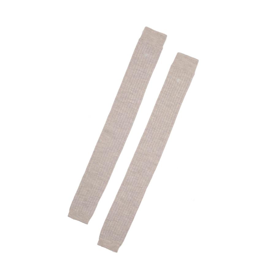 SURIA SURIA スリア ニーハイソックス リニューアル su-a092 ダッタソックス | suria | 04